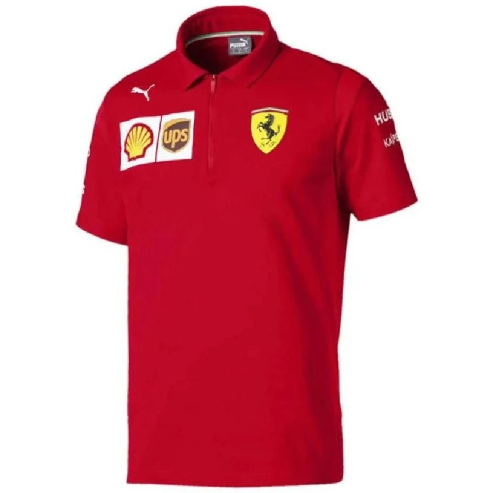 sponsorferraripolo_e62dcdd9-212f-42e4-b91f-fe8cb57dd008_1024x1024
