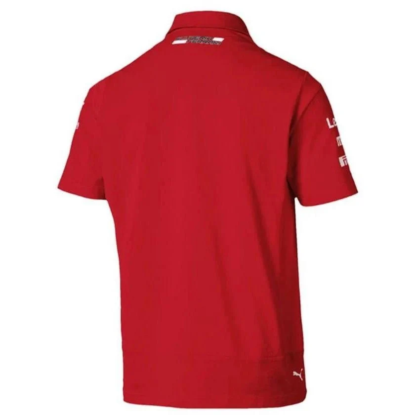 sponsorferraripoloback_4e906a93-a079-4133-afb1-3ff2e0584ade_1024x1024